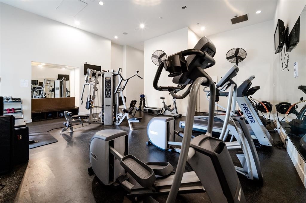505-158 W 13 Street, North Vancouver, BC, V7M 0A7 - 27