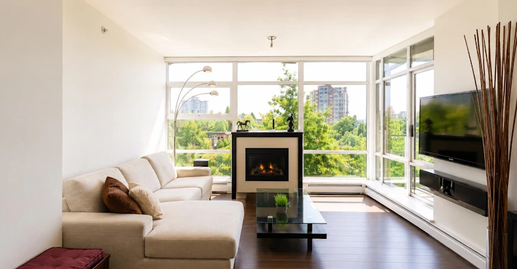505-158 W 13 Street, North Vancouver, BC, V7M 0A7
