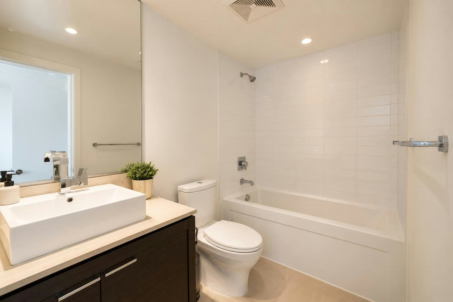 505-158 W 13 Street, North Vancouver, BC, V7M 0A7 - 21