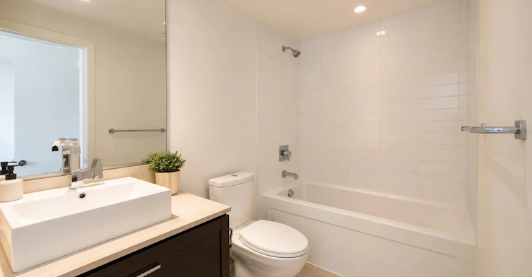 505-158 W 13 Street, North Vancouver, BC, V7M 0A7 - 21
