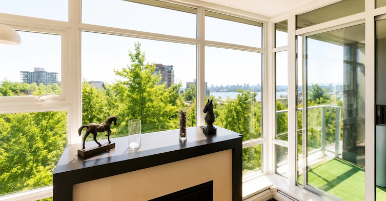 505-158 W 13 Street, North Vancouver, BC, V7M 0A7 - 4