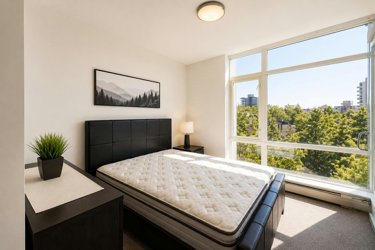 505-158 W 13 Street, North Vancouver, BC, V7M 0A7 - 14