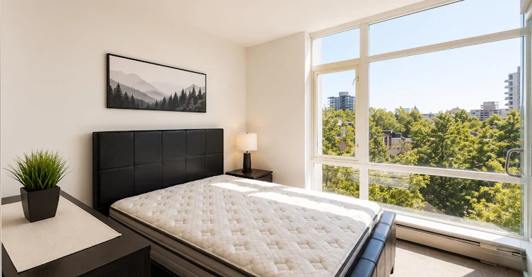 505-158 W 13 Street, North Vancouver, BC, V7M 0A7 - 14