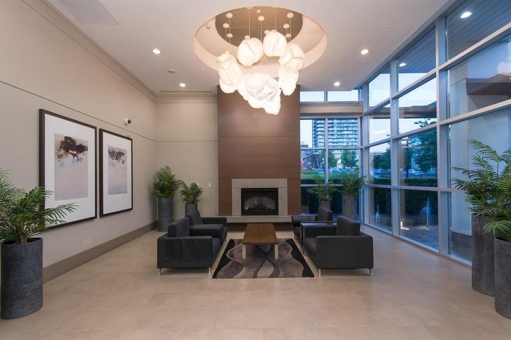 505-158 W 13 Street, North Vancouver, BC, V7M 0A7 - 23