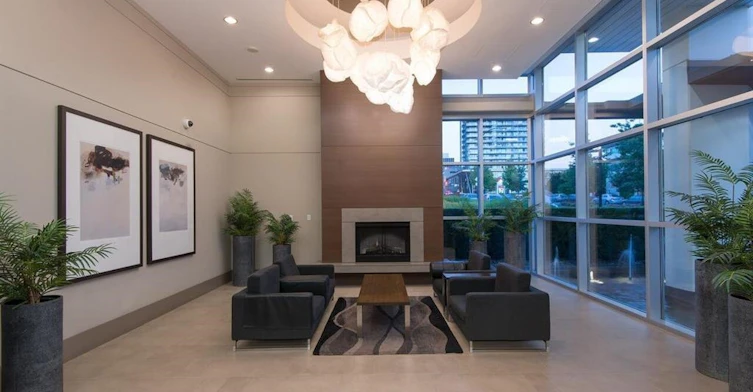 505-158 W 13 Street, North Vancouver, BC, V7M 0A7 - 23