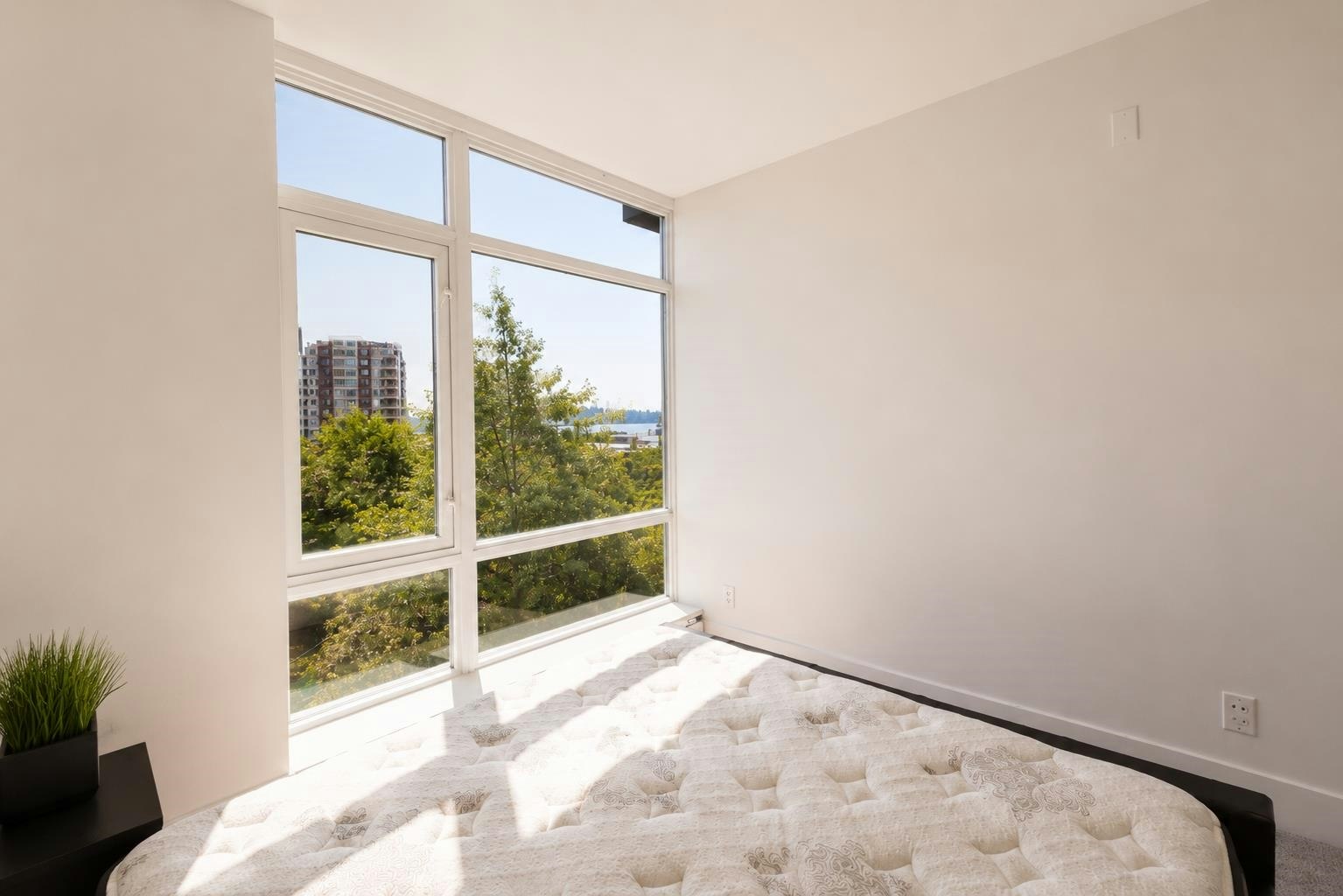 505-158 W 13 Street, North Vancouver, BC, V7M 0A7 - 15
