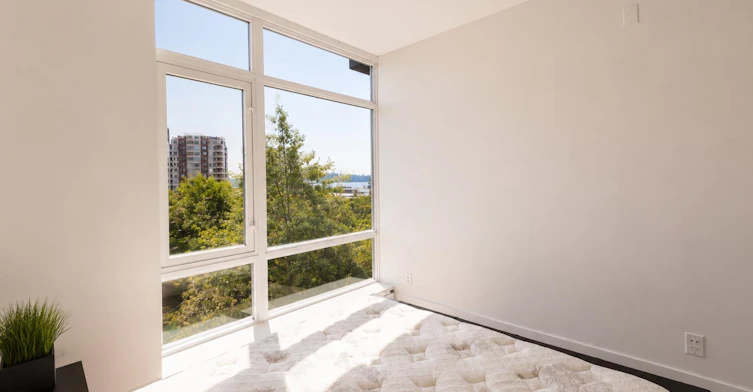 505-158 W 13 Street, North Vancouver, BC, V7M 0A7 - 15