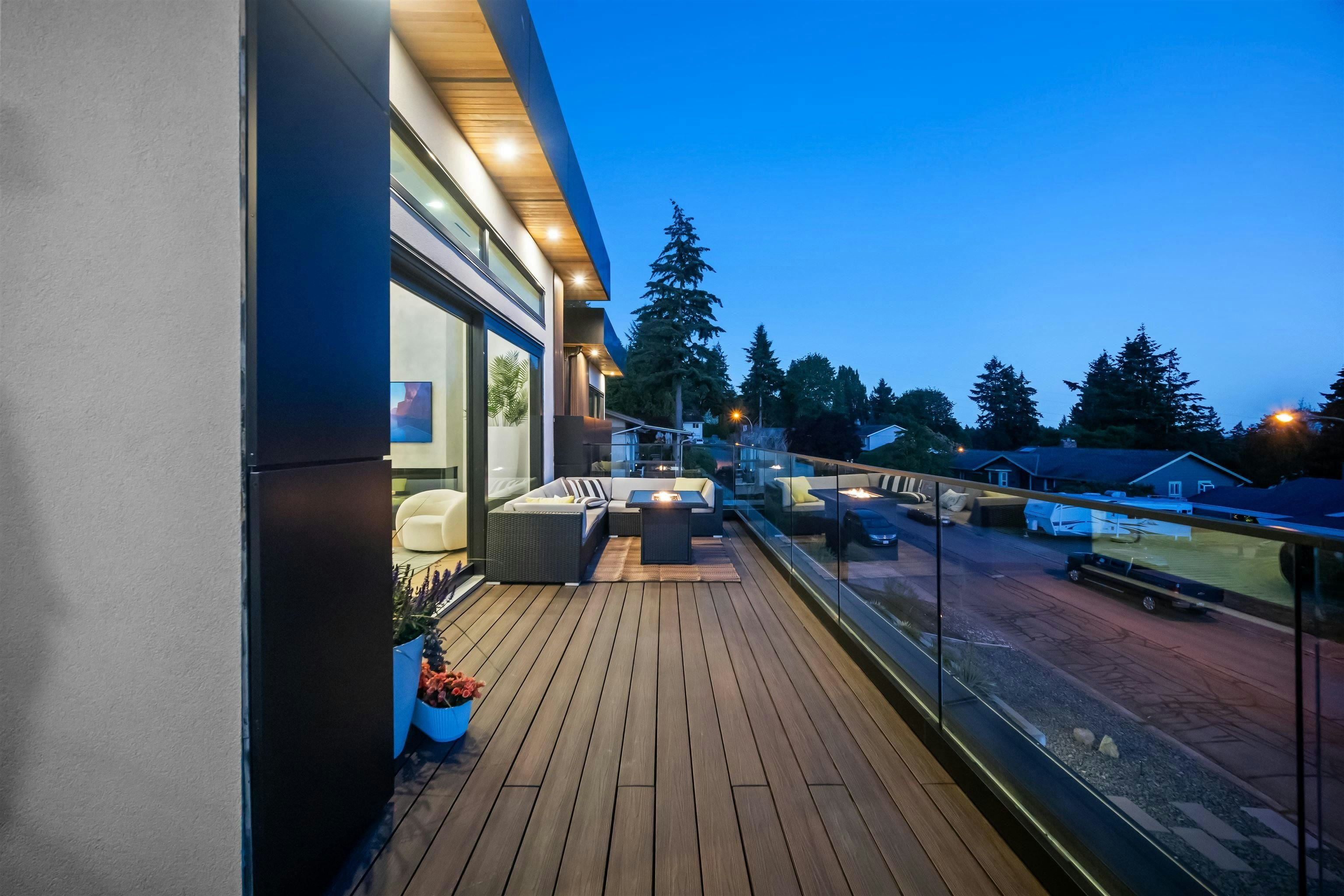 8102 Wiltshire Place, Delta, BC, V4C 6T2 - 16