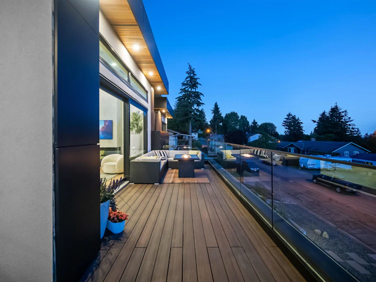 8102 Wiltshire Place, Delta, BC, V4C 6T2 - 16