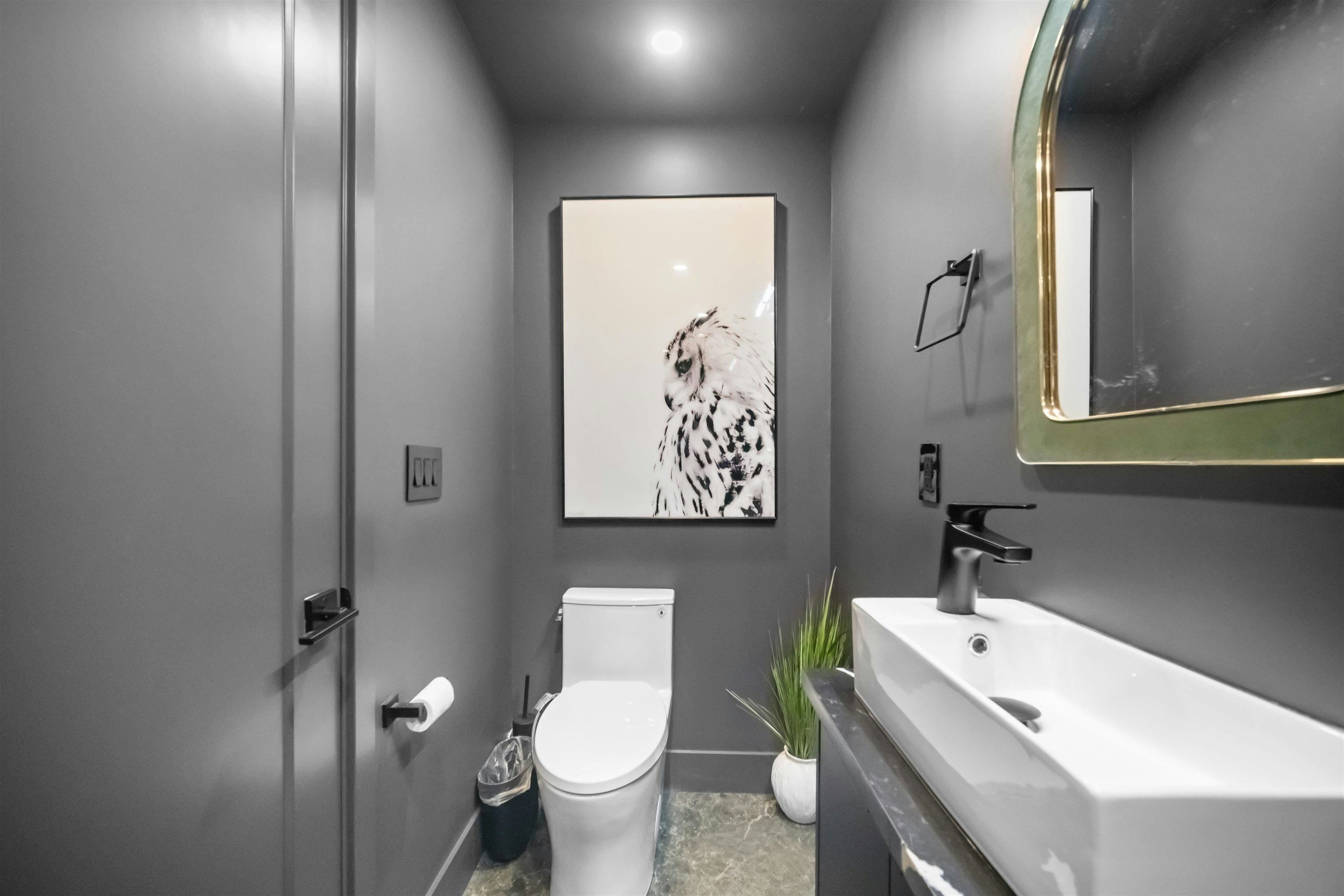 8102 Wiltshire Place, Delta, BC, V4C 6T2 - 33