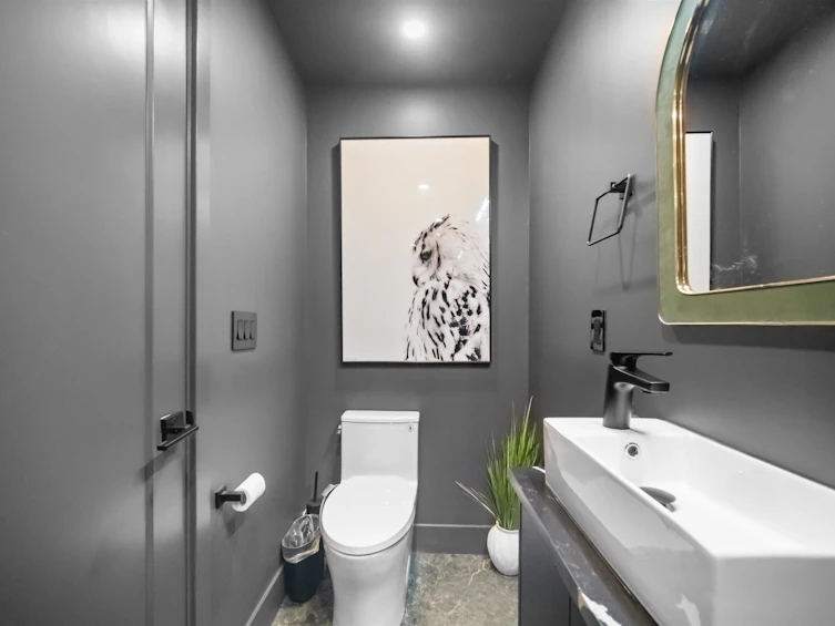 8102 Wiltshire Place, Delta, BC, V4C 6T2 - 33