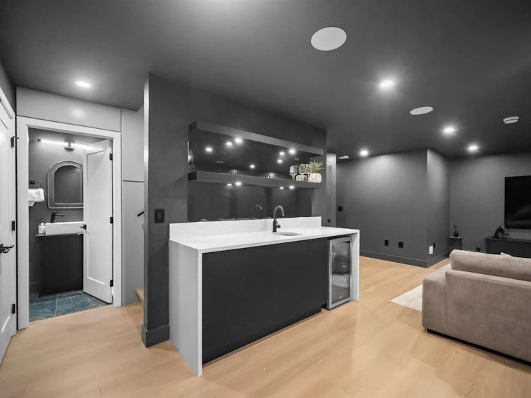 8102 Wiltshire Place, Delta, BC, V4C 6T2 - 31