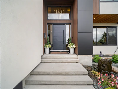 8102 Wiltshire Place - 2