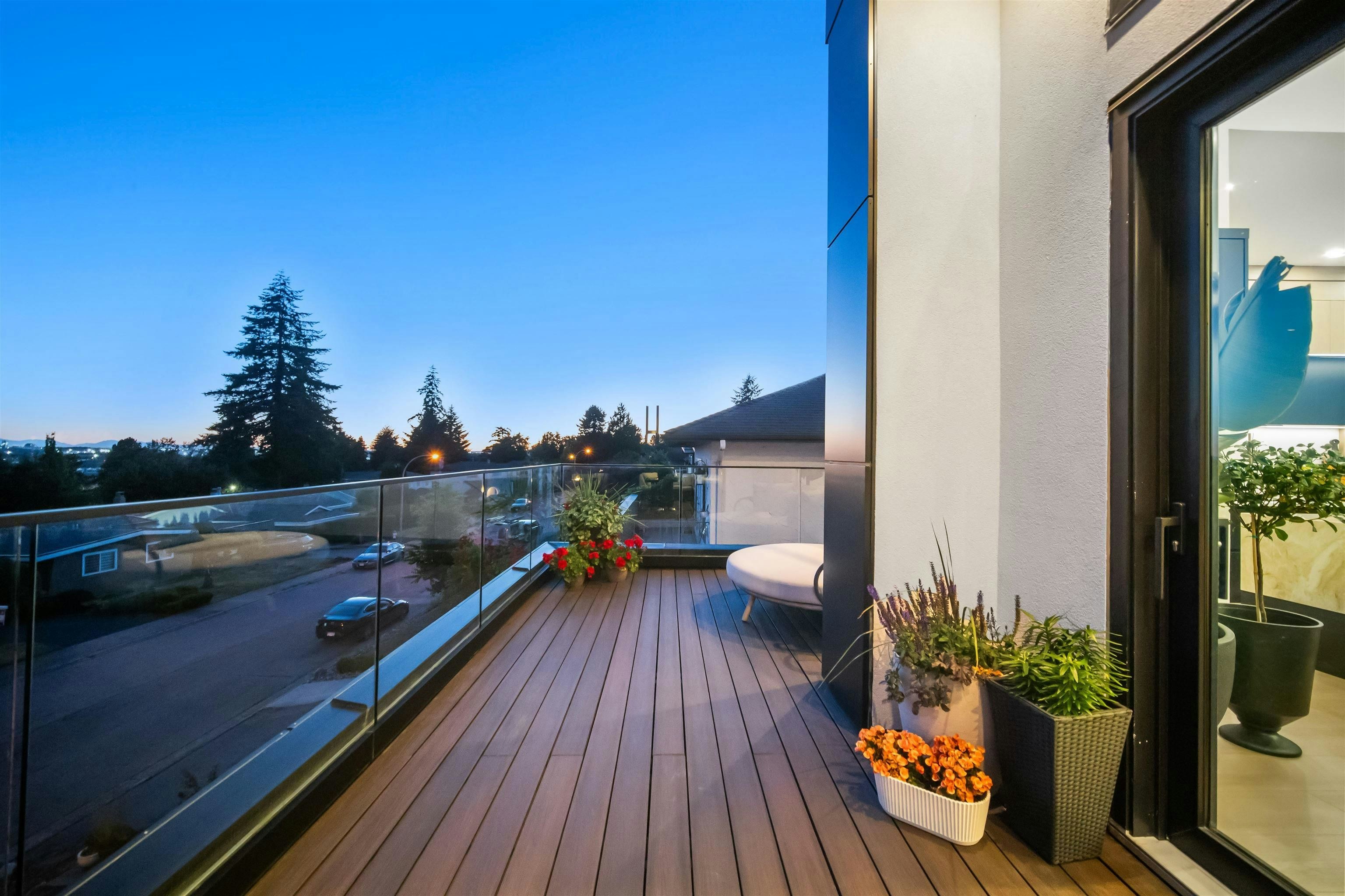 8102 Wiltshire Place, Delta, BC, V4C 6T2 - 14
