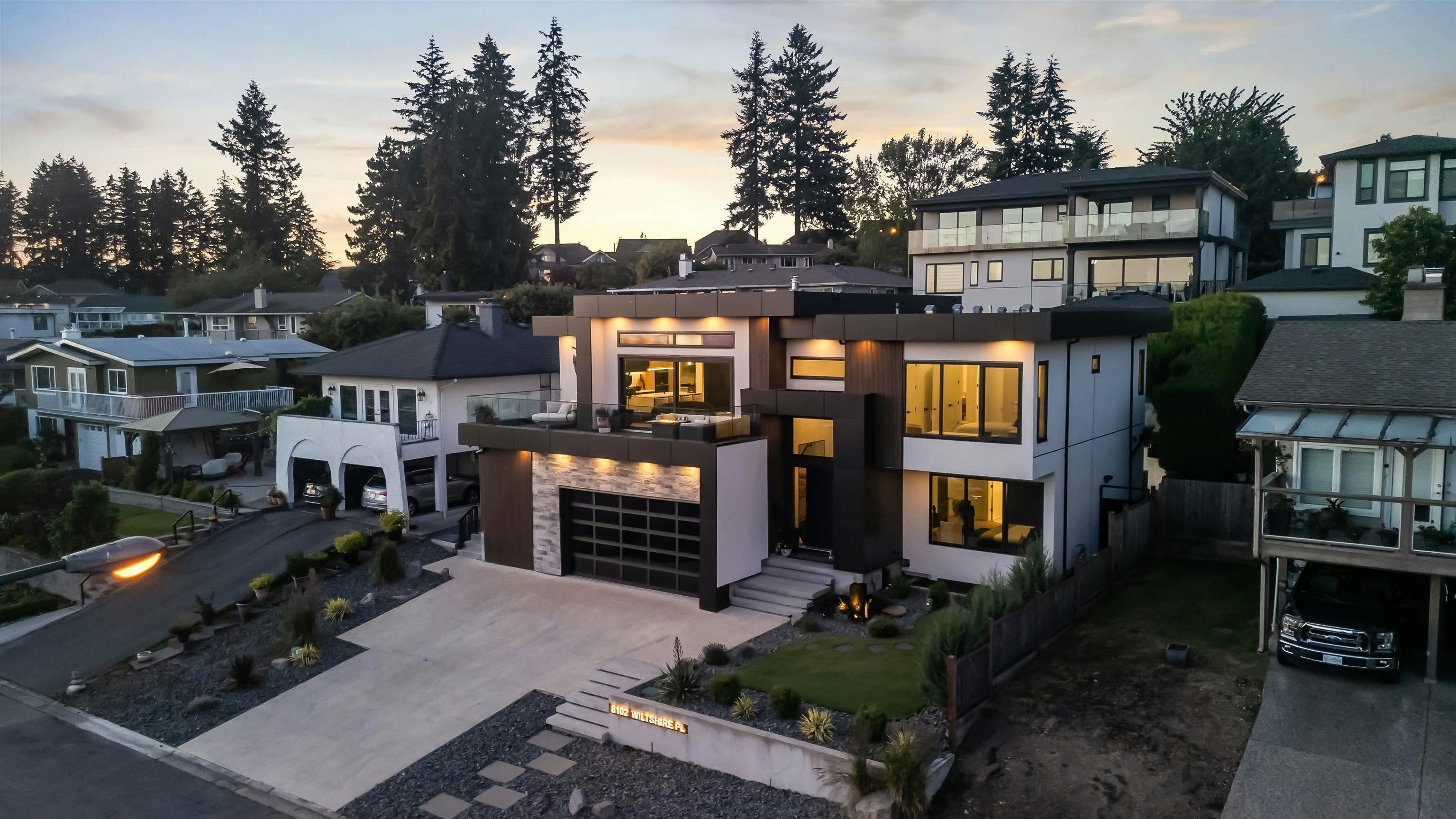 8102 Wiltshire Place, Delta, BC, V4C 6T2 - 37