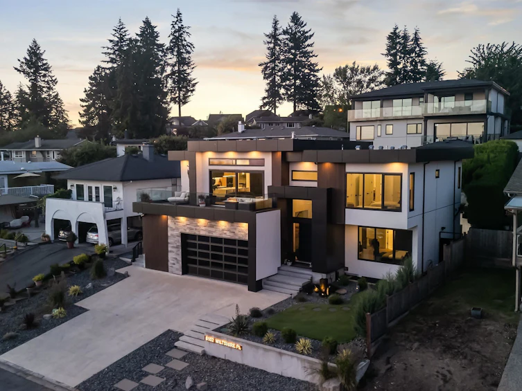 8102 Wiltshire Place, Delta, BC, V4C 6T2 - 37