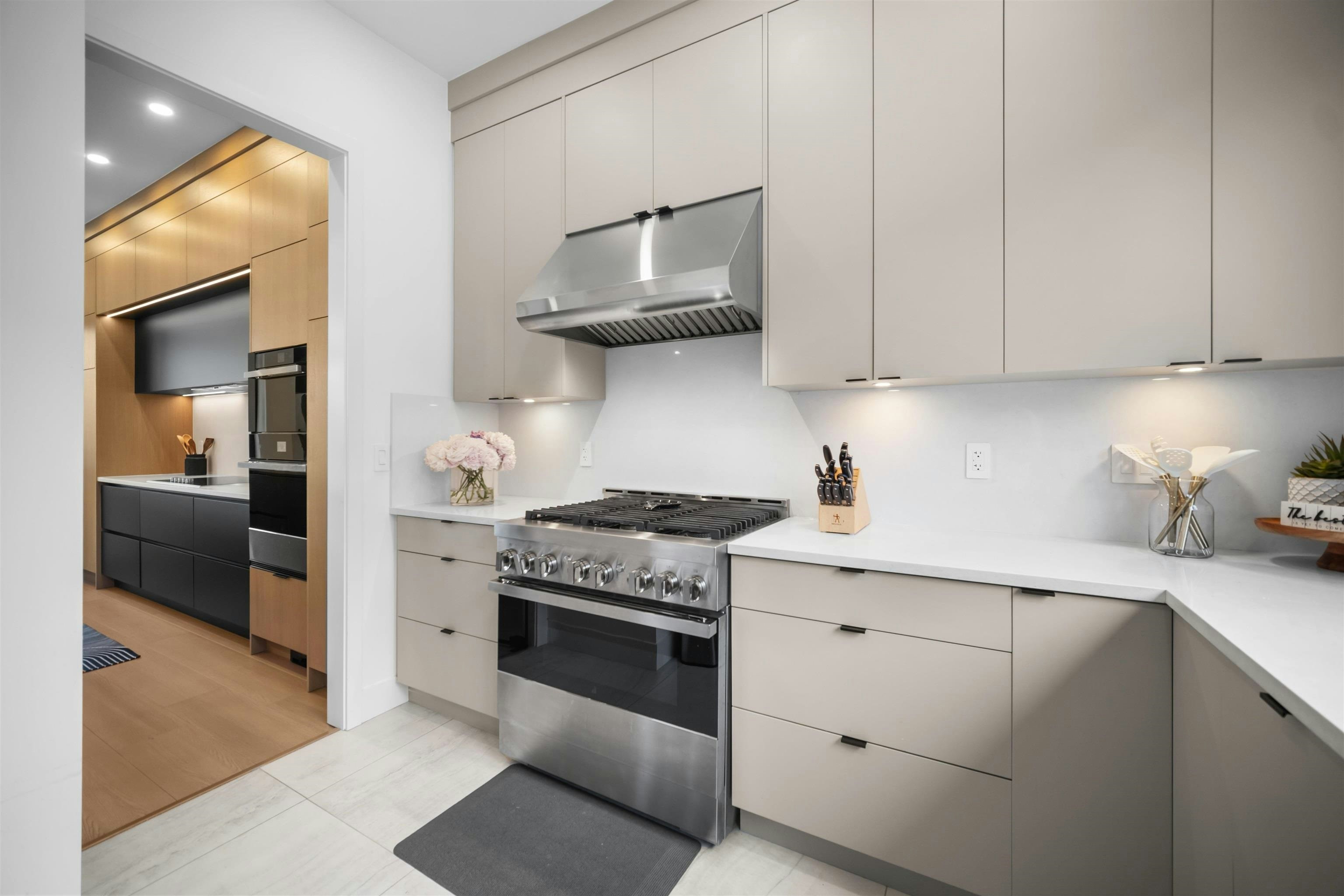 8102 Wiltshire Place, Delta, BC, V4C 6T2 - 12