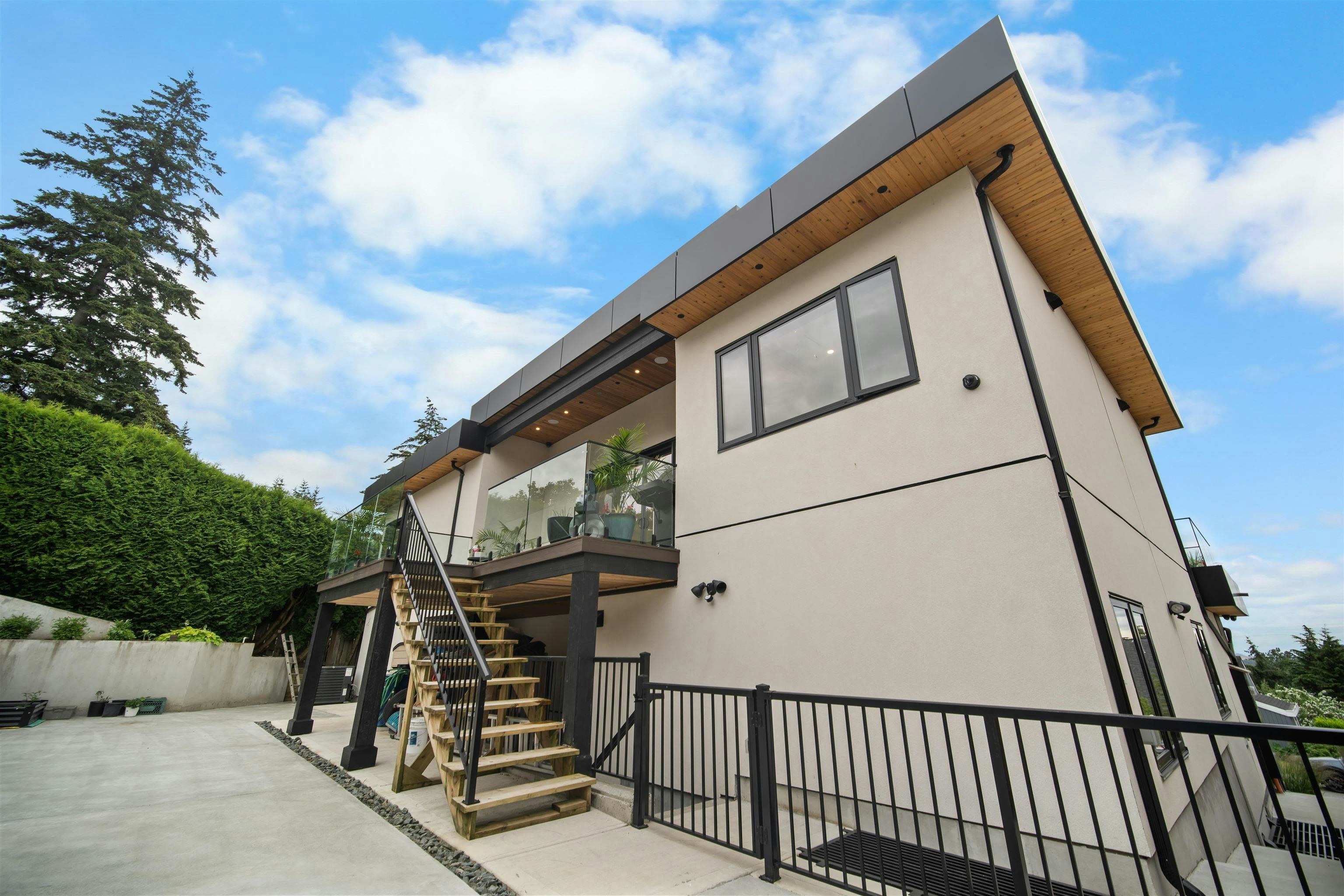 8102 Wiltshire Place, Delta, BC, V4C 6T2 - 40