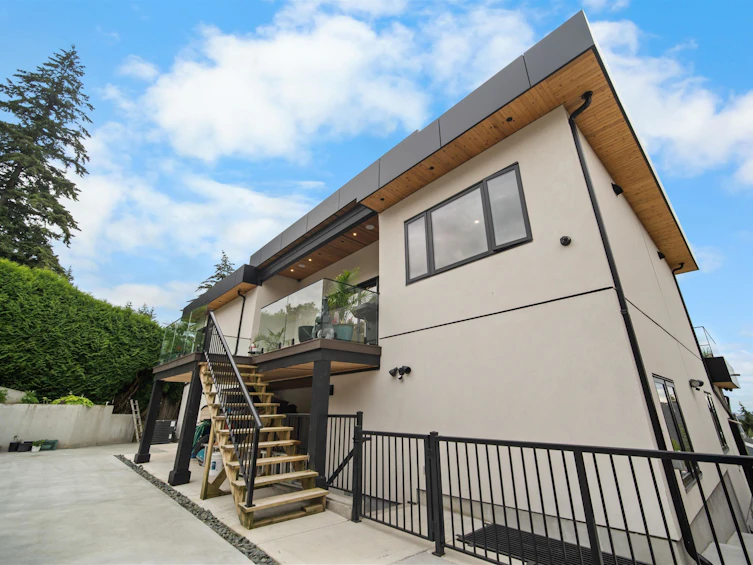 8102 Wiltshire Place, Delta, BC, V4C 6T2 - 40