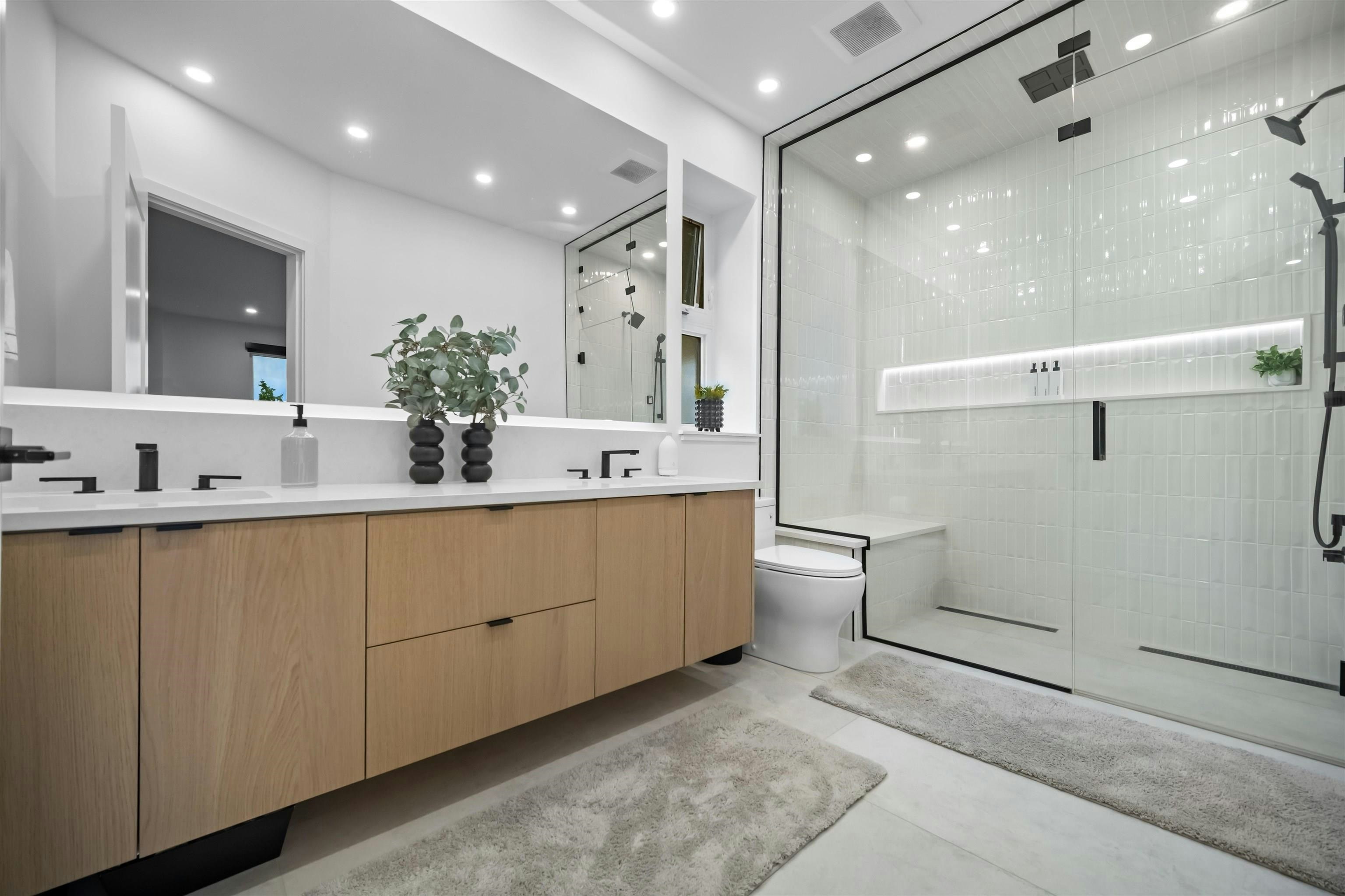 8102 Wiltshire Place, Delta, BC, V4C 6T2 - 26