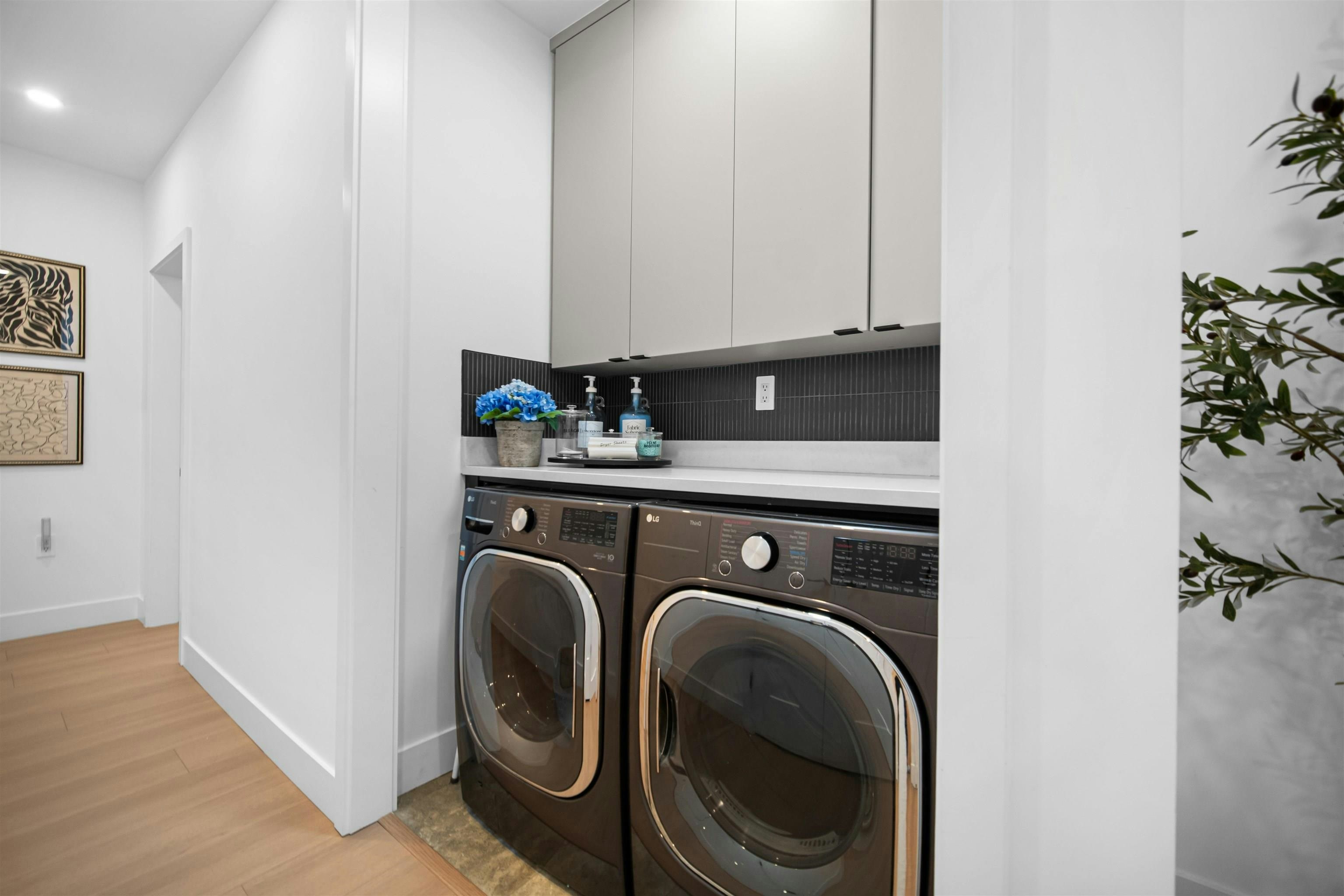 8102 Wiltshire Place, Delta, BC, V4C 6T2 - 19