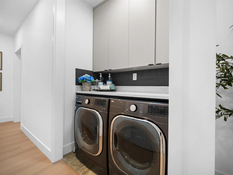 8102 Wiltshire Place, Delta, BC, V4C 6T2 - 19