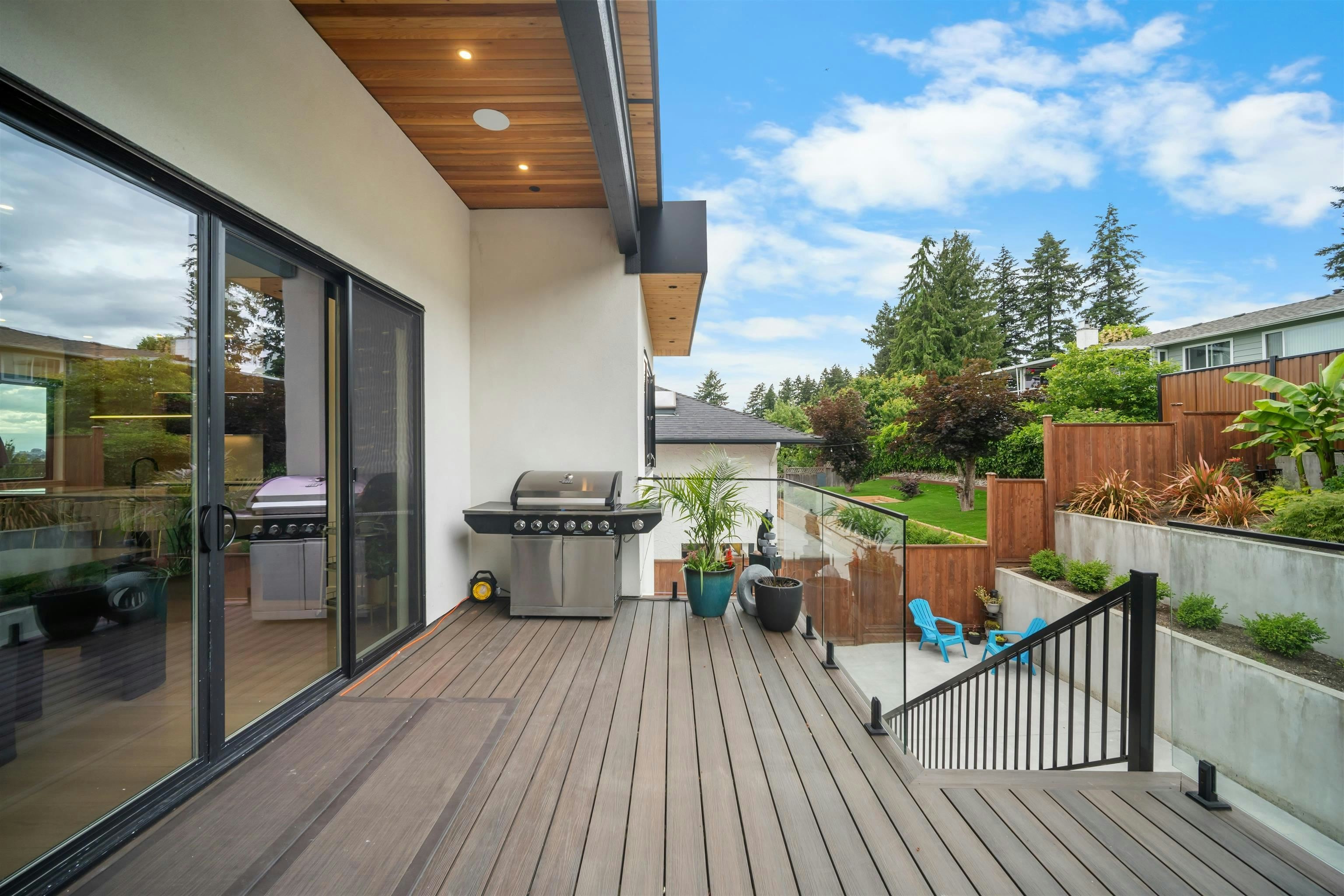 8102 Wiltshire Place, Delta, BC, V4C 6T2 - 35