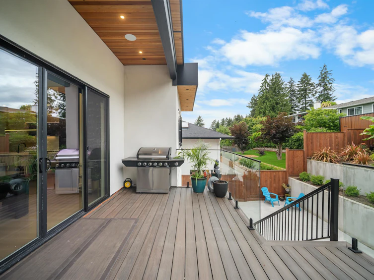 8102 Wiltshire Place, Delta, BC, V4C 6T2 - 35