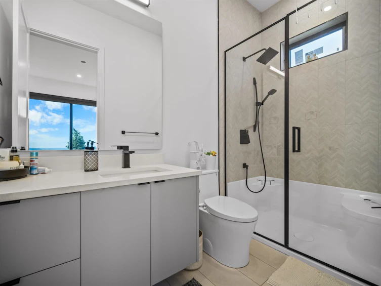 8102 Wiltshire Place, Delta, BC, V4C 6T2 - 23