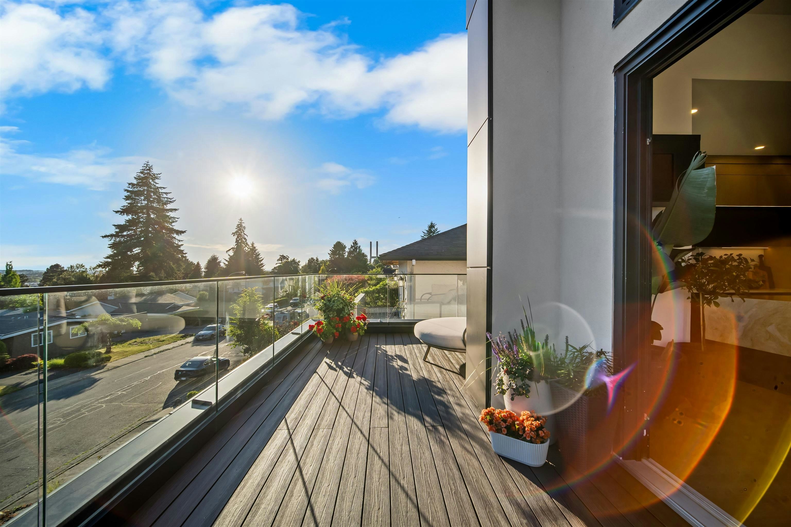 8102 Wiltshire Place, Delta, BC, V4C 6T2 - 13