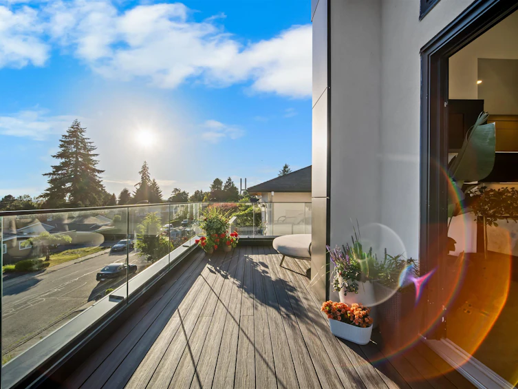8102 Wiltshire Place, Delta, BC, V4C 6T2 - 13
