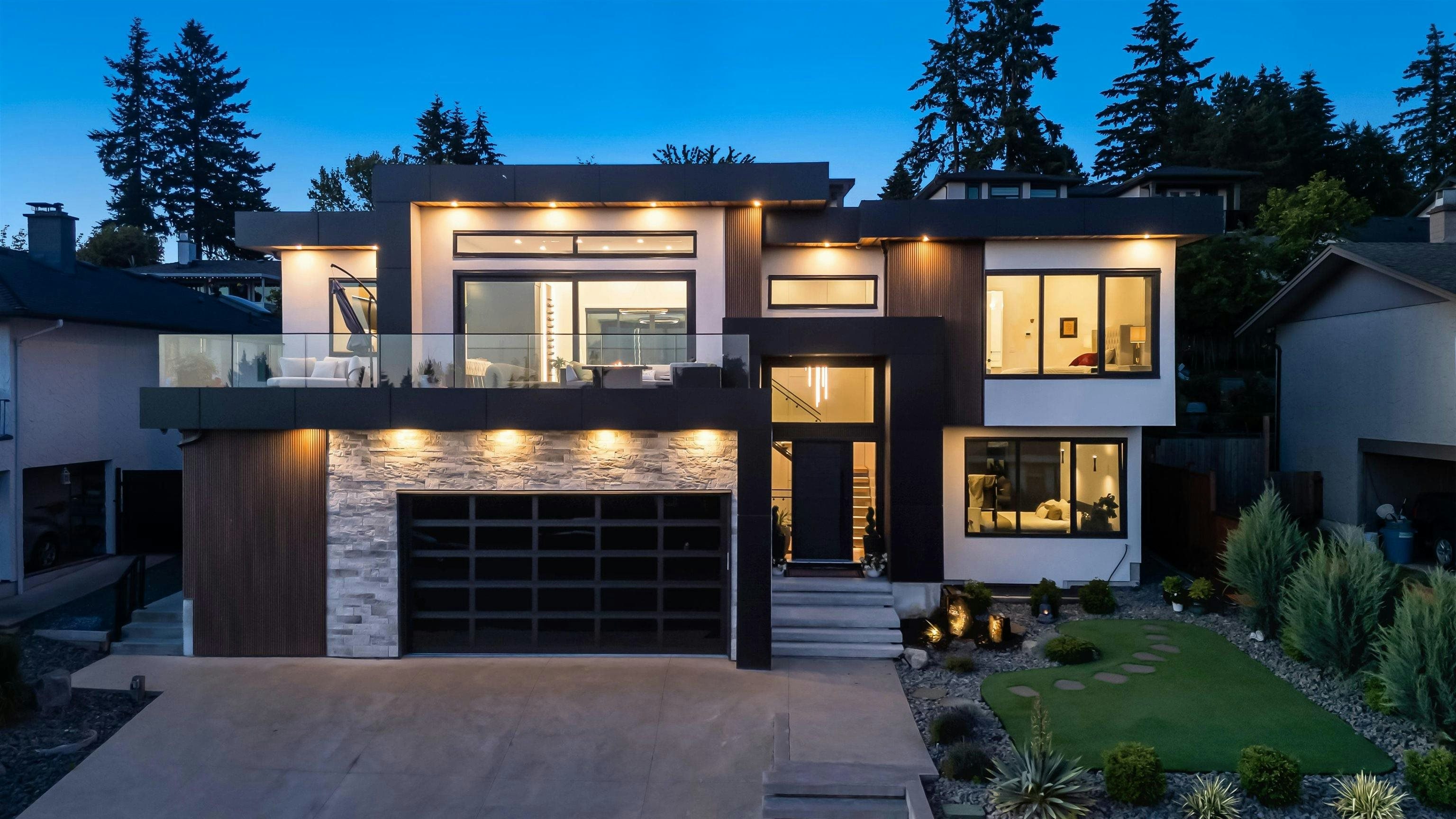 8102 Wiltshire Place, Delta, BC, V4C 6T2 - 38