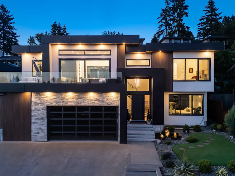 8102 Wiltshire Place, Delta, BC, V4C 6T2 - 38