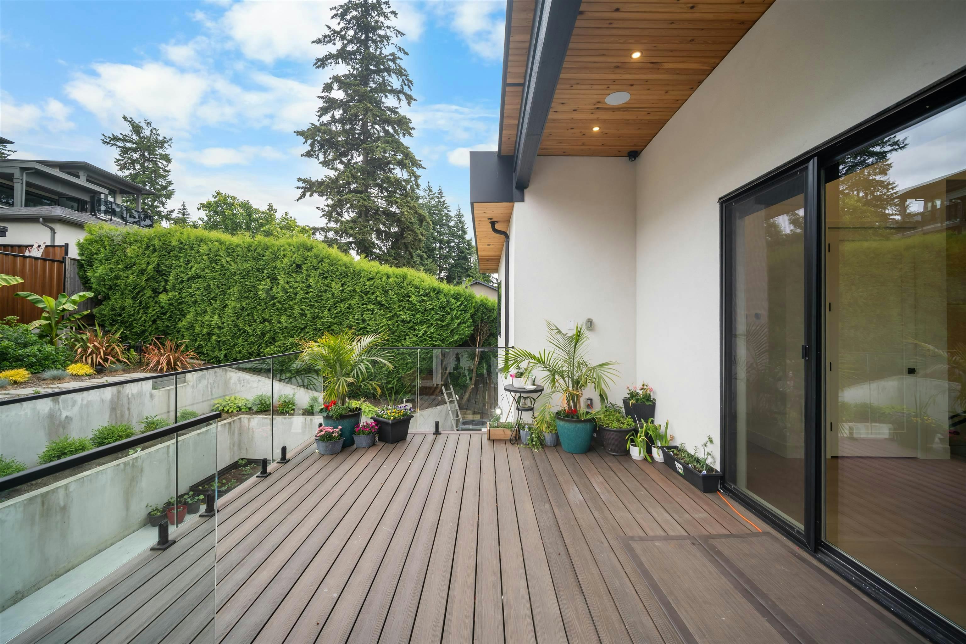 8102 Wiltshire Place, Delta, BC, V4C 6T2 - 34