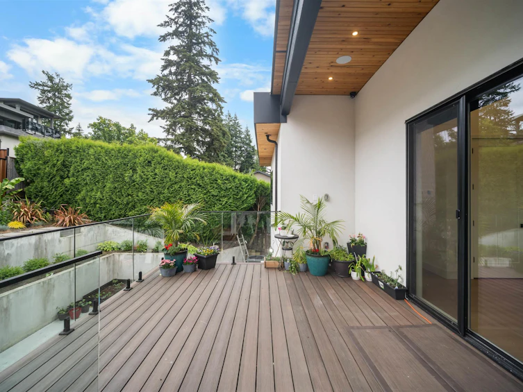 8102 Wiltshire Place, Delta, BC, V4C 6T2 - 34