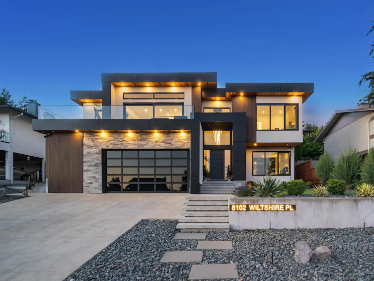 8102 Wiltshire Place, Delta, BC, V4C 6T2