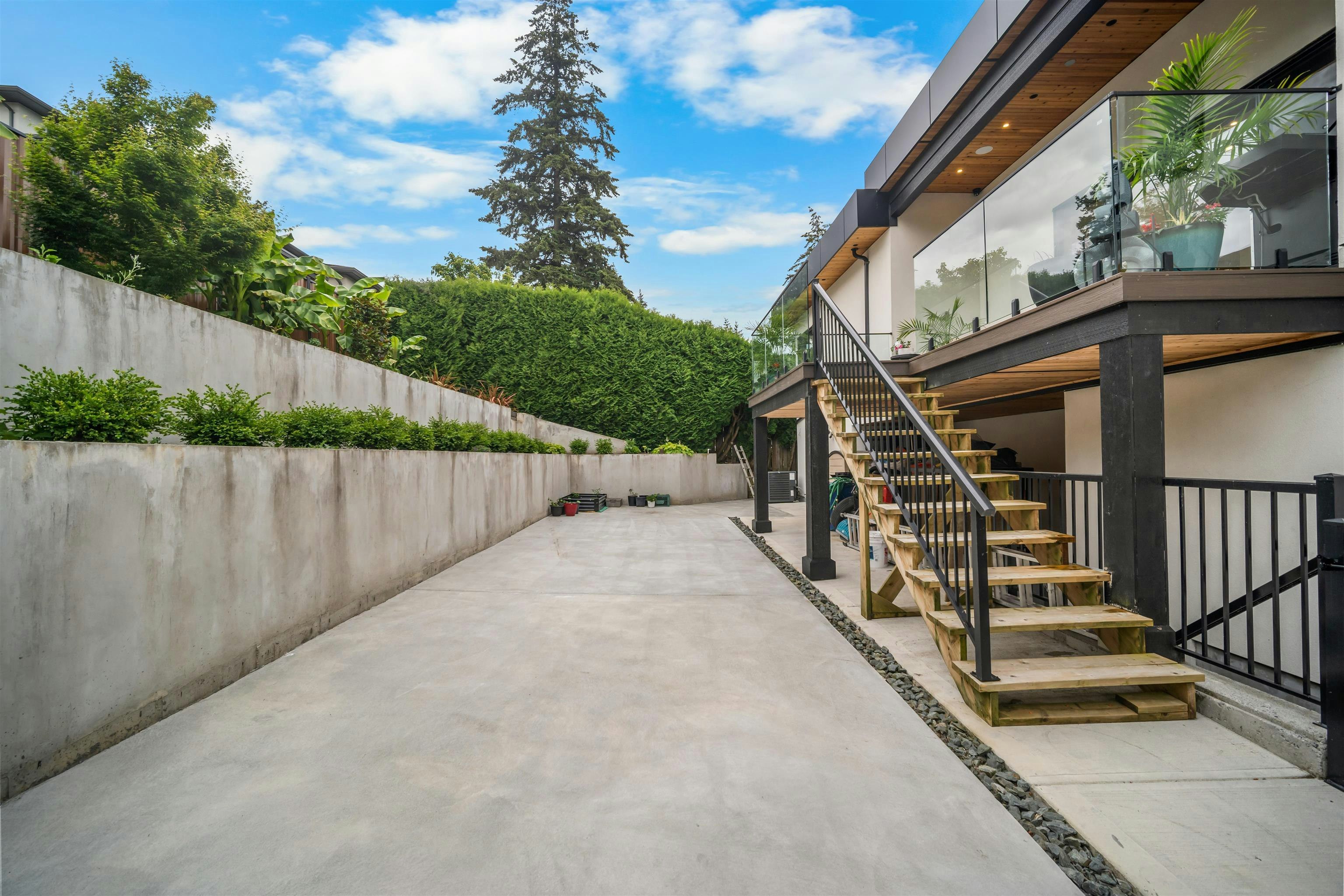 8102 Wiltshire Place, Delta, BC, V4C 6T2 - 39