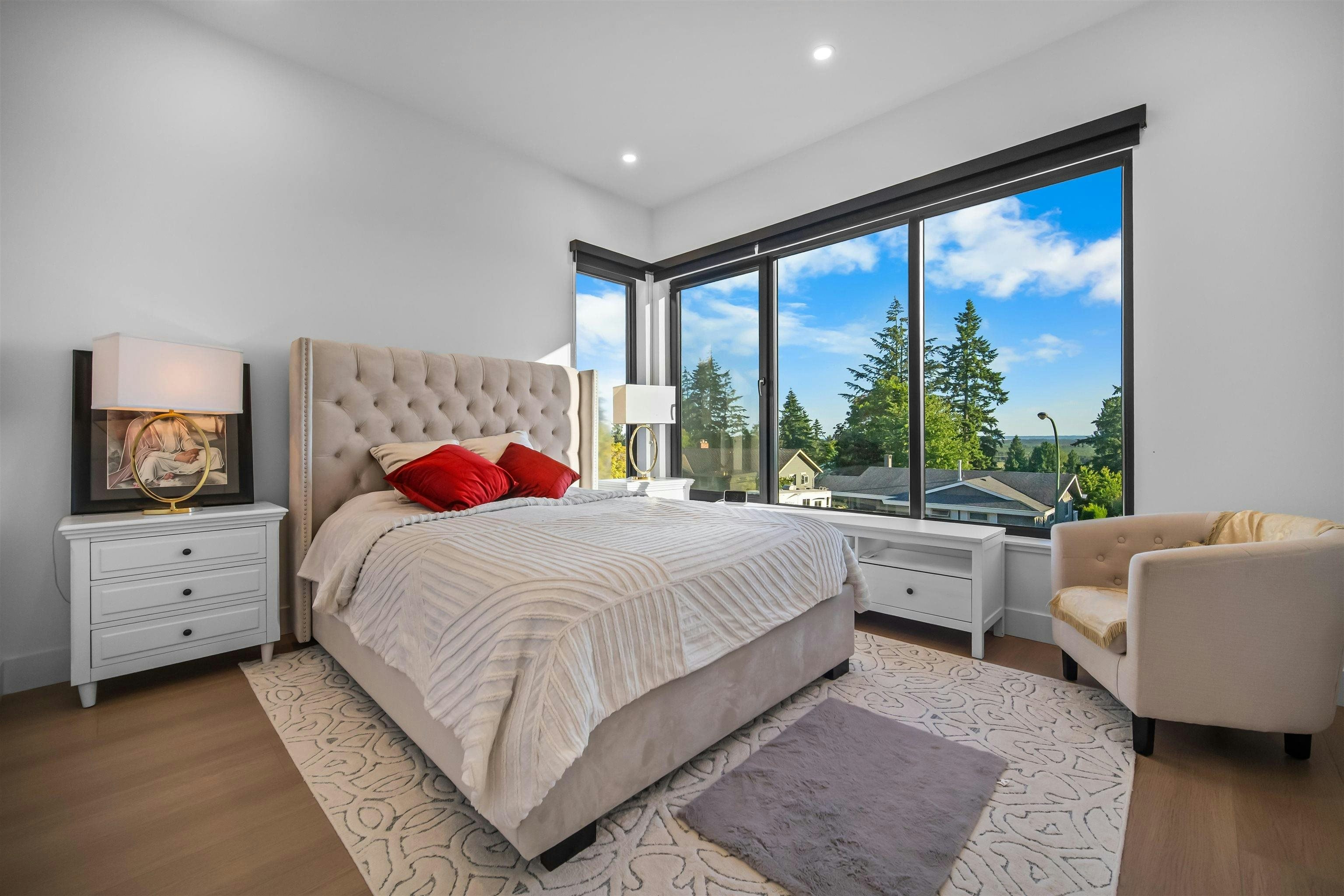 8102 Wiltshire Place, Delta, BC, V4C 6T2 - 22