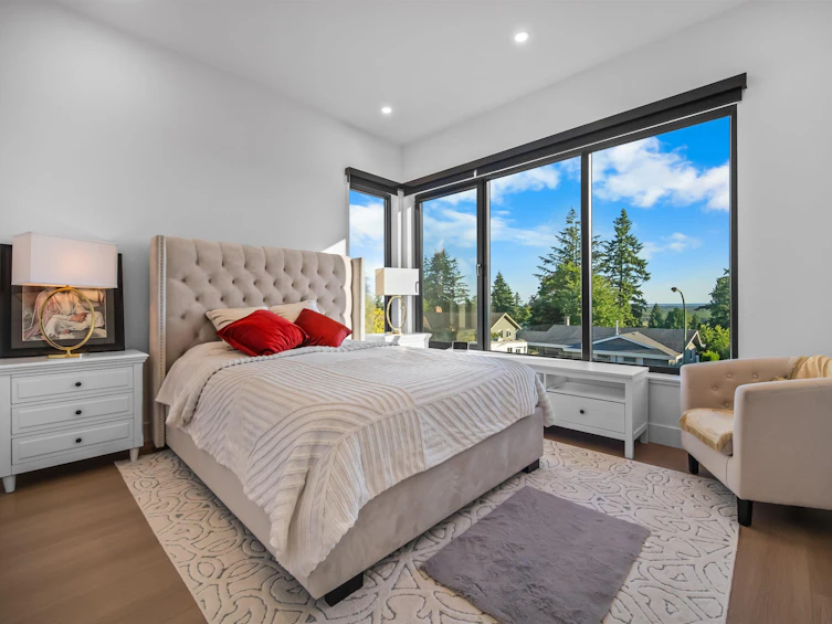 8102 Wiltshire Place, Delta, BC, V4C 6T2 - 22