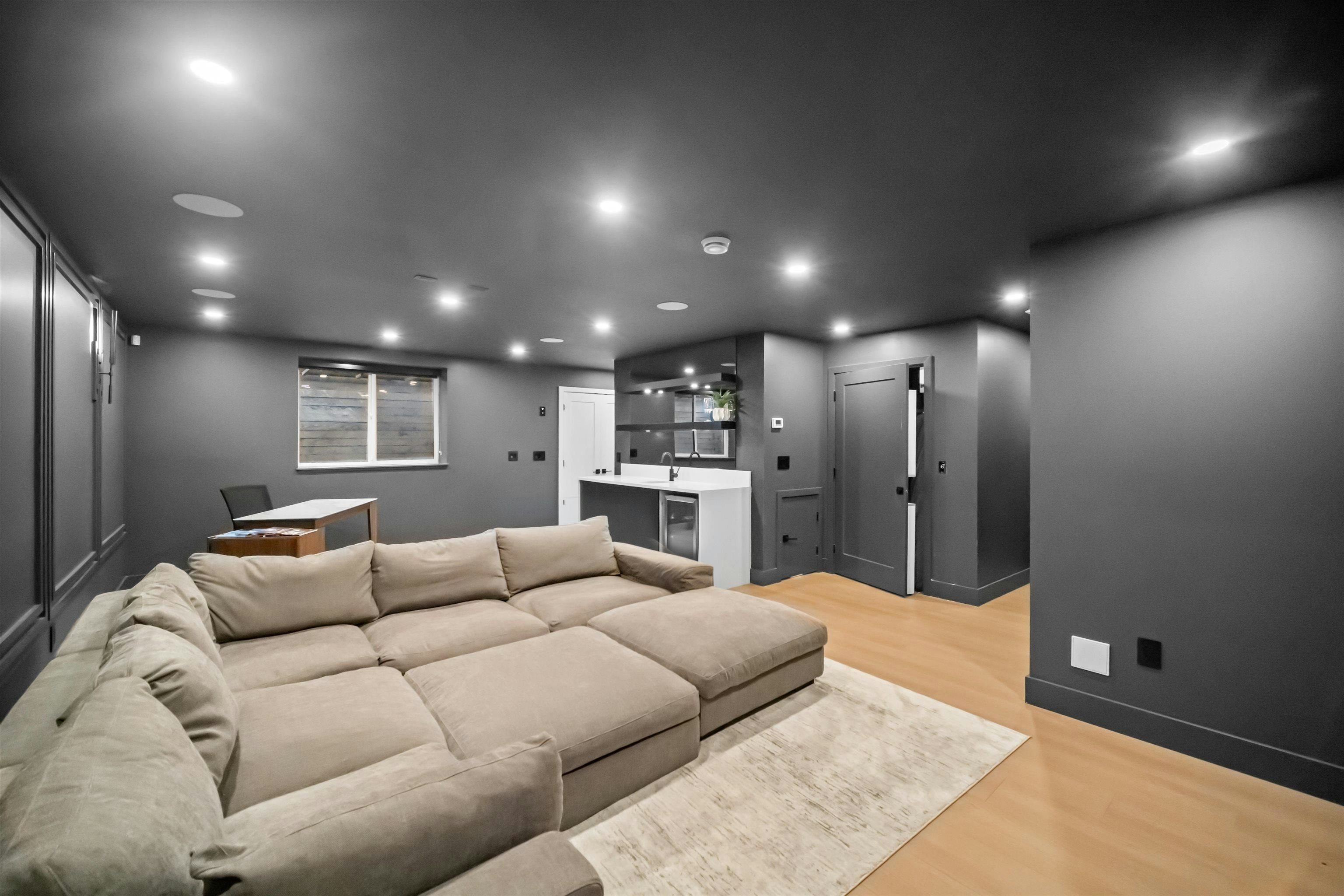 8102 Wiltshire Place, Delta, BC, V4C 6T2 - 30