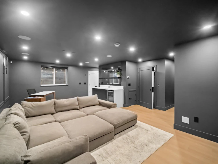 8102 Wiltshire Place, Delta, BC, V4C 6T2 - 30