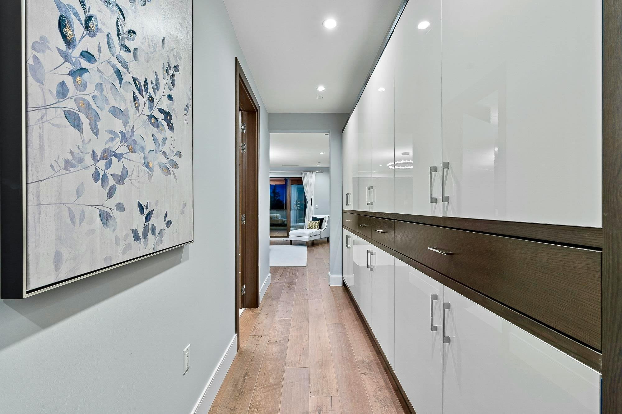 2052 Inglewood Avenue, West Vancouver, BC, V7V 1Z4 - 23