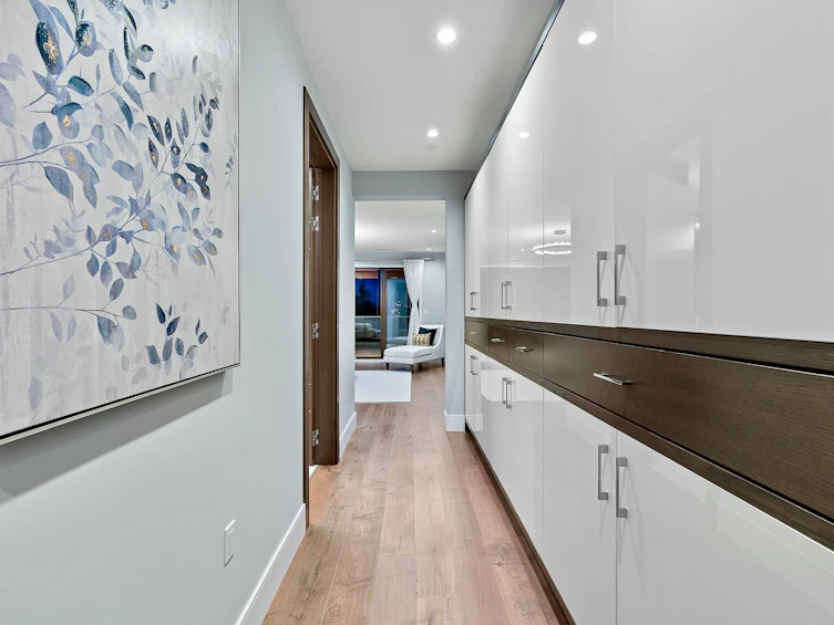 2052 Inglewood Avenue, West Vancouver, BC, V7V 1Z4 - 23