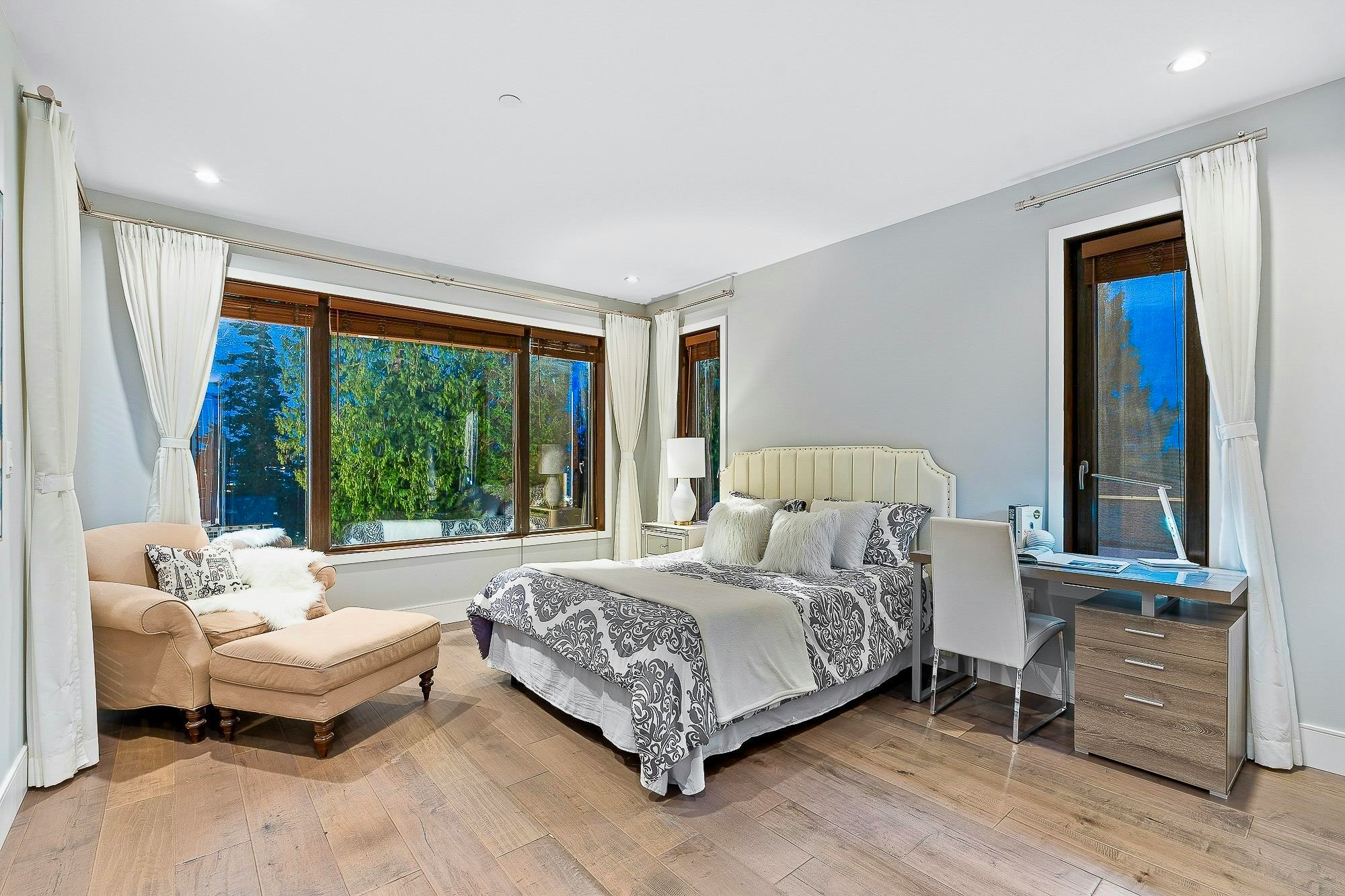2052 Inglewood Avenue, West Vancouver, BC, V7V 1Z4 - 26