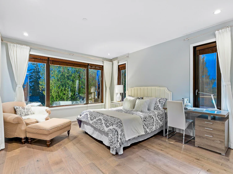 2052 Inglewood Avenue, West Vancouver, BC, V7V 1Z4 - 26