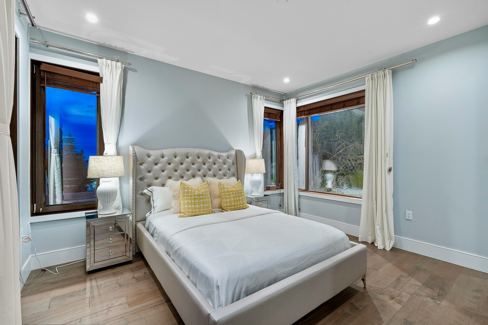 2052 Inglewood Avenue, West Vancouver, BC, V7V 1Z4 - 28