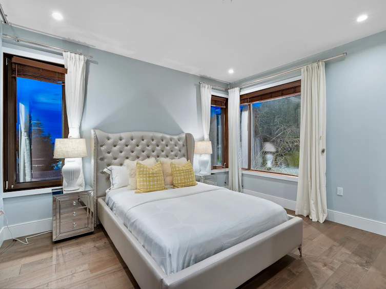 2052 Inglewood Avenue, West Vancouver, BC, V7V 1Z4 - 28