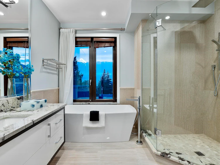 2052 Inglewood Avenue, West Vancouver, BC, V7V 1Z4 - 27