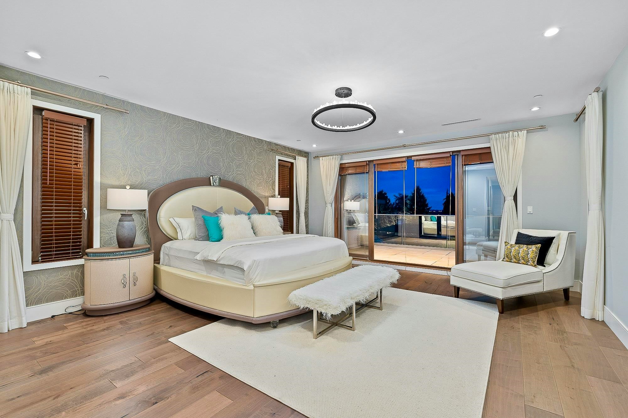 2052 Inglewood Avenue, West Vancouver, BC, V7V 1Z4 - 20