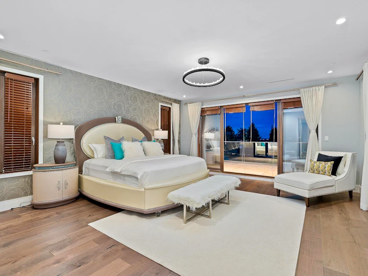 2052 Inglewood Avenue, West Vancouver, BC, V7V 1Z4 - 20